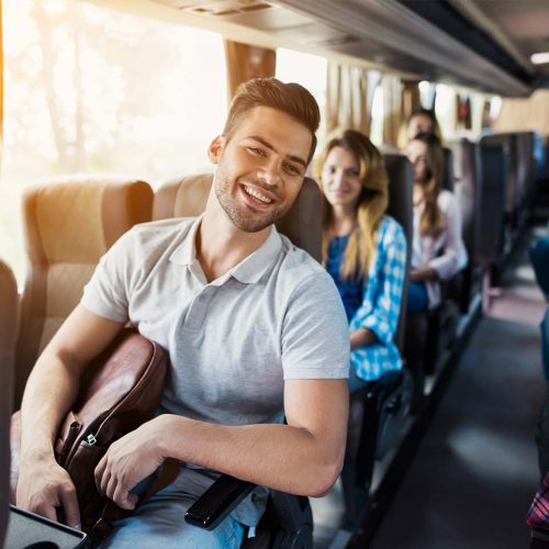 young-man-is-holding-his-brown-backpack-res